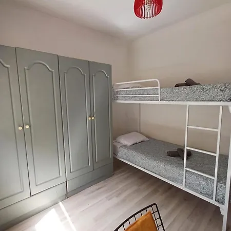 Sunflower 파마구스타