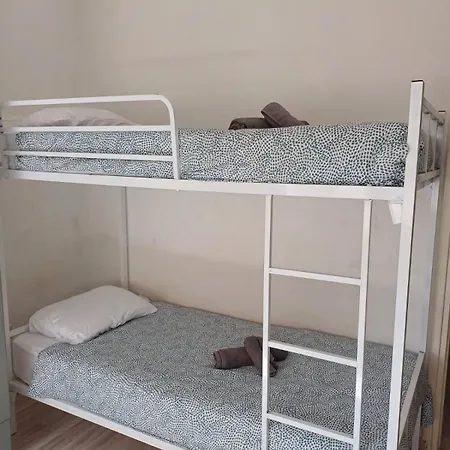 Sunflower * 法马古斯塔