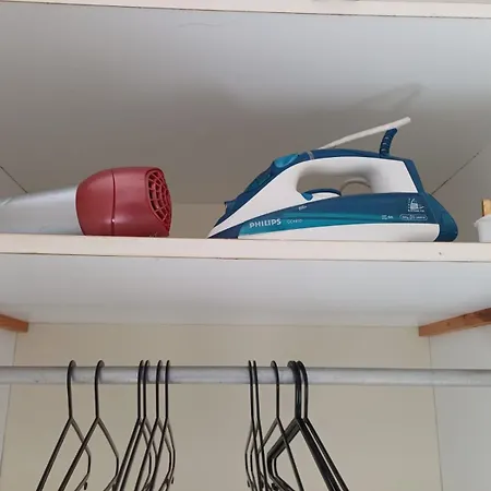 Sunflower 아파트 *