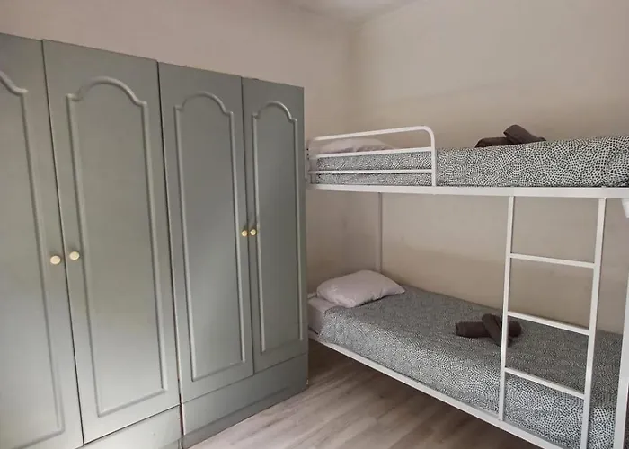 Sunflower Famagusta (Northern Cyprus)