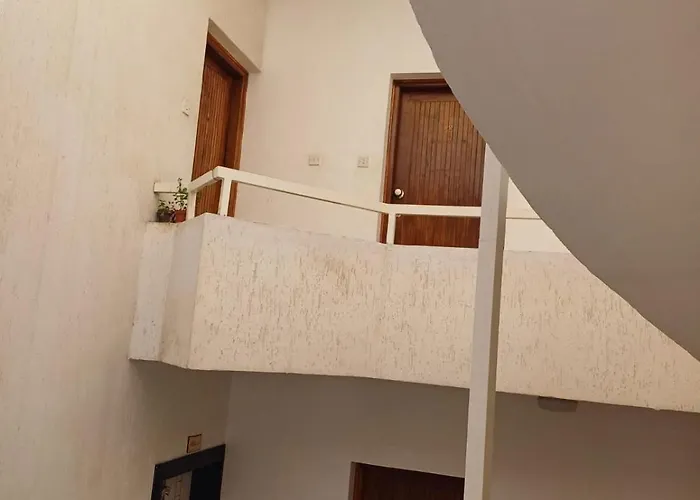 Sunflower * Αμμόχωστος