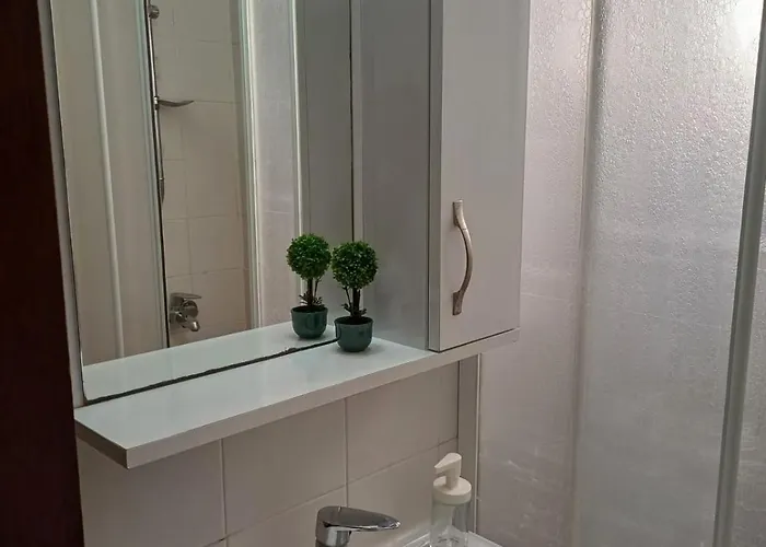 Sunflower Famagusta (Northern Cyprus)