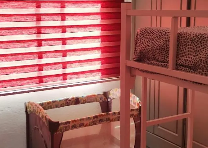 Sunflower * Famagusta (Northern Cyprus)